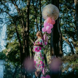 Meet your Posher, Yuri